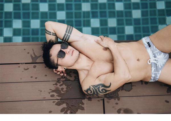 Fetish-04--Jack-Ryan-ebook--cum-video